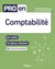 Pro en... : comptabilité - 52 outils - 12 plans d'action