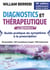 Diagnostics et thérapeutique : Du symptôme à la prescription