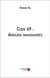 Code 69 : amours imaginaires