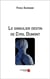 Le singulier destin de Cyril Dumont