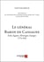 Le général Baron de Cassagne - Italie, Egypte, Allemagne, Espagne, 1774-1841