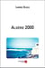 Algérie 2000