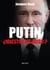 Putin, maestro del juego?