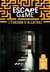Escape game : l'évasion d'Alcatraz