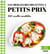 Les meilleures recettes à petits prix - 100 recettes inratables