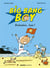 Big Bang boy Tome 1 : destination... Lune !
