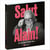 Salut Alain ! Hommage à Alain Rey
