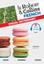 Le Robert & Collins French Visual Dictionary