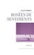Rosées de sentiments
