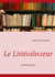 Le littéralecteur - au fil des jours