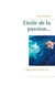 Étoile de la passion...dans un ciel de vie