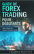 Guide de forex trading pour débutants