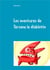 Les aventures de tersane le diablotin