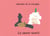 La sauve-souris