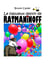 Le fabuleux destin de Ratmaninoff