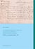 La Seigneurie de Lanet en Hautes-Corbières (Vème-XIXème siècles) Tome 3