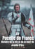 La pucelle de France - histoire de la vie et de la mort de Jeanne d'Arc