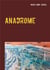Anadrome - roman policier