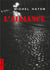 L'alliance