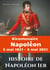Histoire de Napoléon Ier : édition du bicentenaire Napoleon 5 mai 1821 - 5 mai 2021