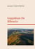 L'oppidum De Bibracte : mythes, archéologie, et légendes d'un site gaulois