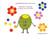 Les emotions de tapenade - illustrations, couleur