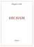 Hicham