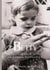 Betty : chronique d'une enfance écorchée