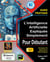 L'intelligence artificielle expliquee simplement - edition 2024 - illustrations, couleur
