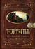 Forthill : tome 1: Le foyer de cendres