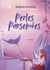 Perles Parsemées