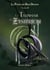 Le Talisman de Zystérion : La Porte des Rois Démons - Tome II