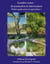Sensitive water : Dynamization & Information : Which applications in agriculture ?
