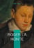 Roger la Honte : Drame d'honneur