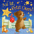 Au Lit, Petit Ours - Livres Vivants