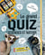 Le Grand Quiz Nature Et Sciences