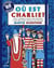 Où est Charlie ? (édition 2017)