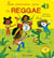 Mes premiers airs de reggae Tome 2