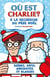 Où est Charlie ? À la recherche du Père Noël