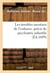 Les troubles mentaux de l'enfance, precis de psychiatrie infantile - avec les applications pedagogiq