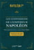 Les confessions de l'empereur Napoléon : petit mémorial écrit de sa main à Sainte-Hélène