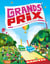 Grands prix