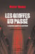 Les griffes du passé