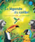 La légende du colibri