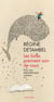Les livres prennent soin de nous