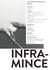 REVUE INFRA MINCE n.9