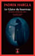 Melchior l'apothicaire Tome 3 : le glaive du bourreau