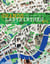 Grands labyrinthes Tome 2 - villes du monde
