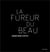 Akram Khan : la fureur du beau