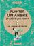 Planter un arbre